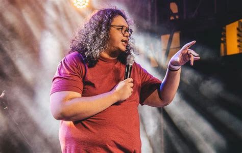 red-ol-mania|Expect fresh, funnier jokes at Red Ollero live show 'RED.
